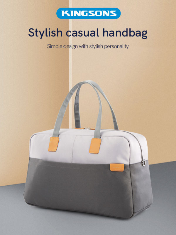 Duffel bag, gym bag for daily exercise, weekender bag, waterproof with large capacity supplier