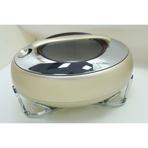 https://p.globalsources.com/IMAGES/PDT/B5331572141/Insulated-Food-Containers-chafing-dish.jpg