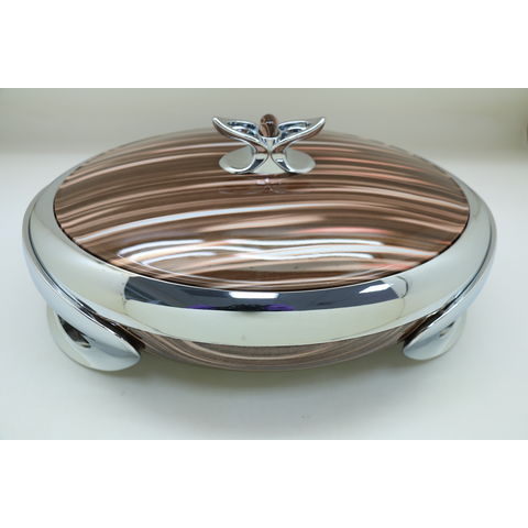 https://p.globalsources.com/IMAGES/PDT/B5331572190/Insulated-Food-Containers-chafing-dish.jpg