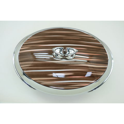 https://p.globalsources.com/IMAGES/PDT/B5331572305/Insulated-Food-Containers-chafing-dish.jpg