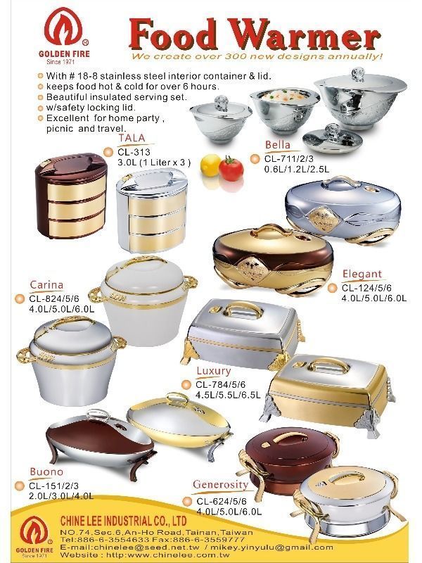 https://p.globalsources.com/IMAGES/PDT/B5331572310/Insulated-Food-Containers-chafing-dish.jpg