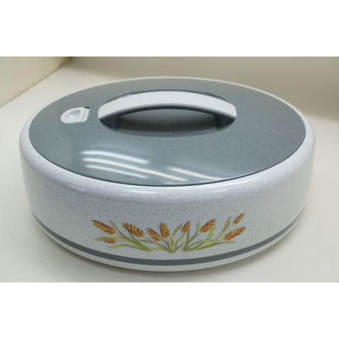 https://p.globalsources.com/IMAGES/PDT/B5331574148/Insulated-Food-Container.jpg