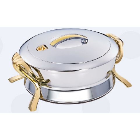 https://p.globalsources.com/IMAGES/PDT/B5331574222/Food-Warmer-Serving-Dish-Food-Container.jpg