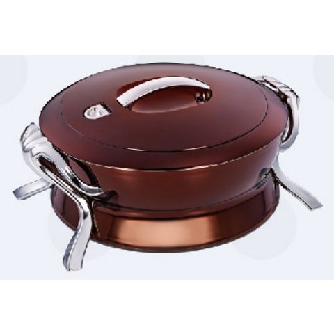 https://p.globalsources.com/IMAGES/PDT/B5331574228/Food-Warmer-Serving-Dish-Food-Container.jpg