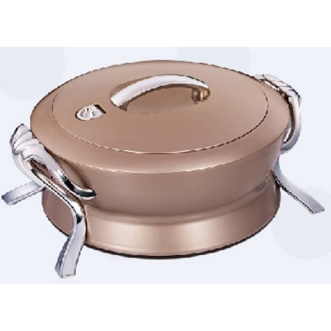 https://p.globalsources.com/IMAGES/PDT/B5331574233/Food-Warmer-Serving-Dish-Food-Container.jpg