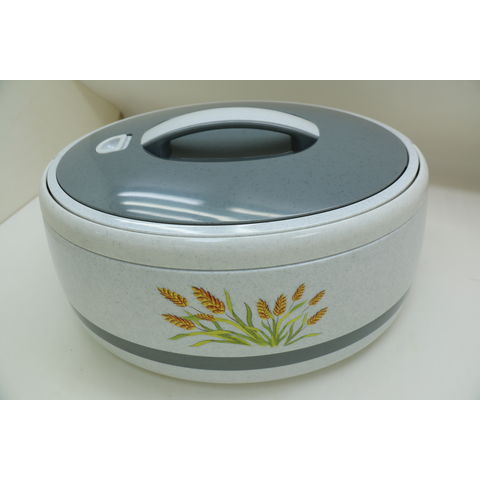 https://p.globalsources.com/IMAGES/PDT/B5331574416/Insulated-Food-Container.jpg