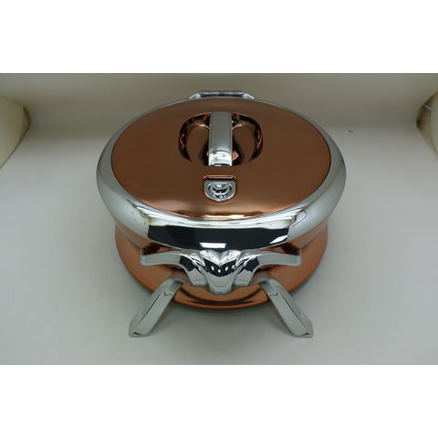 https://p.globalsources.com/IMAGES/PDT/B5331575570/Food-Warmer-Serving-Dish-Food-Container.jpg