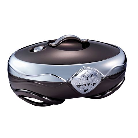 Buy Wholesale Taiwan Small Food Warmer & Small Food Warmer