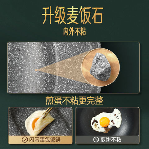 Buy Wholesale China Hot Cute Shape Non-stick Kitchen Mini Egg