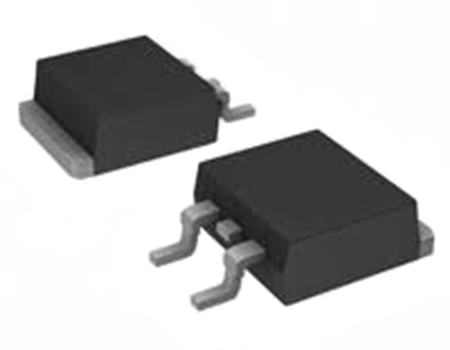 5PCS X TJ50S06M3L MOSFET P-CH 60V 50A DPAK-3 TOS 