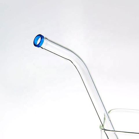 https://p.globalsources.com/IMAGES/PDT/B5331922547/glass-A-straw-drink.jpg
