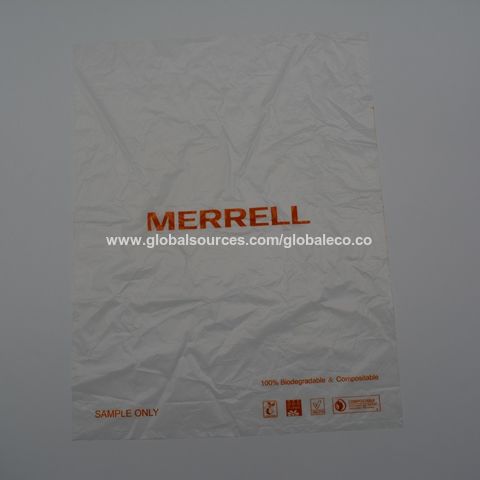 LDPE Zipper Zip lock Sample Bags, For Grocery