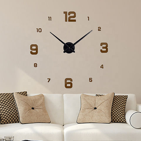 https://p.globalsources.com/IMAGES/PDT/B5331999260/Wall-Clock.jpg