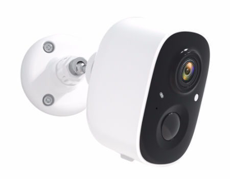 2MP-Battery-network-camera.jpg