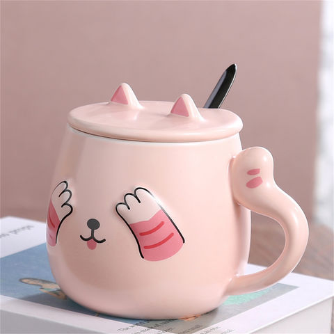 https://p.globalsources.com/IMAGES/PDT/B5332304707/ceramic-cute-coffee-mugs-cups.jpg