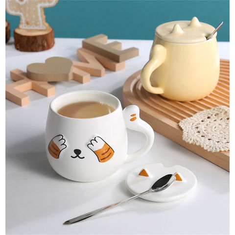 https://p.globalsources.com/IMAGES/PDT/B5332304712/ceramic-cute-coffee-mugs-cups.jpg