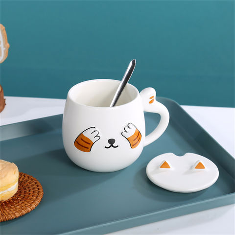 https://p.globalsources.com/IMAGES/PDT/B5332304717/ceramic-cute-coffee-mugs-cups.jpg