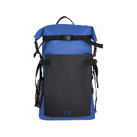 Buy Wholesale China Dry Bag Pouch Dry 