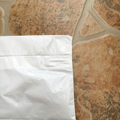 Source custom large biodegradable drawstring plastic laundry bag for travel  & hotel on m.