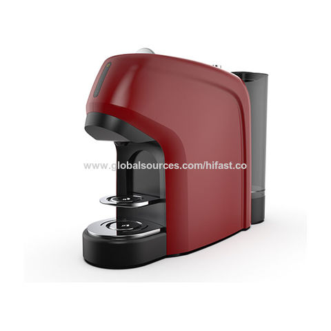 https://p.globalsources.com/IMAGES/PDT/B5332388612/capsule-coffee-machine.jpg