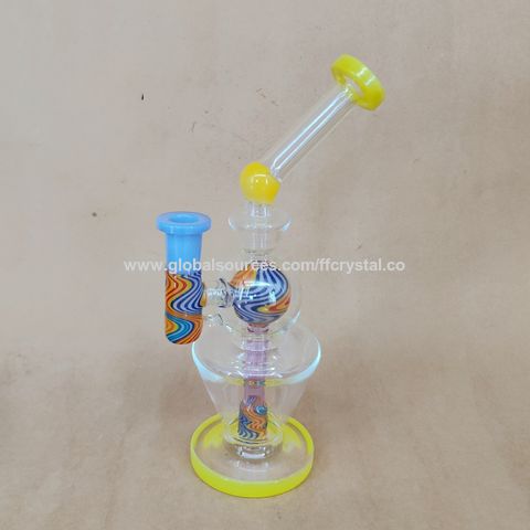 https://p.globalsources.com/IMAGES/PDT/B5332466873/Glass-Bong.jpg