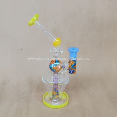 https://p.globalsources.com/IMAGES/PDT/B5332466880/Glass-Bong.jpg