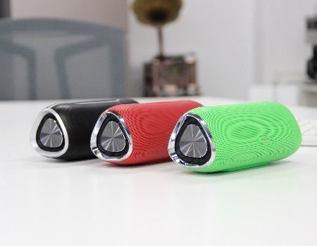 Durable speaker hot selling for 10years bluetooth speaker home audio subwoofers supplier