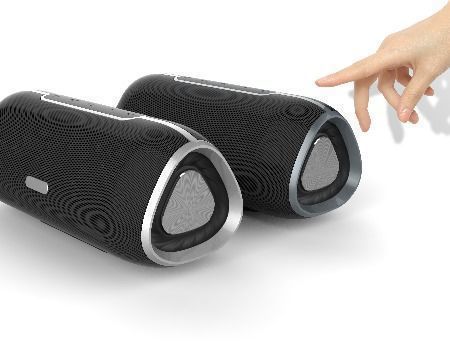 Durable speaker hot selling for 10years bluetooth speaker home audio subwoofers supplier