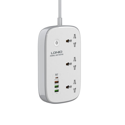 https://p.globalsources.com/IMAGES/PDT/B5332491348/WiFi-Power-Socket.jpg