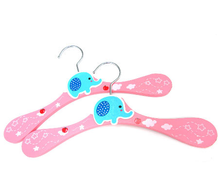 https://p.globalsources.com/IMAGES/PDT/B5332505582/baby-hanger.jpg