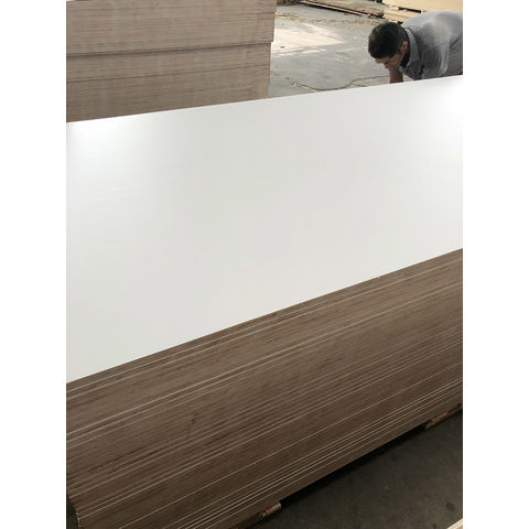 Excellent Quality HPL Fireproof Cabinet Laminate Sheets - China Formica  Sheet, Phenolic Board