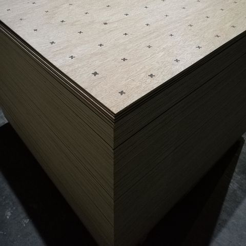 Basswood Plywood Sheet Craft 3mm Basswood Laser Cut Plywood for Art Craft  Basswood Plywood - China Basswood Plywood Sheet, 4mm Laser Plywood