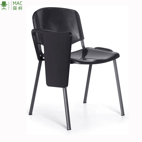 Study chair low discount price