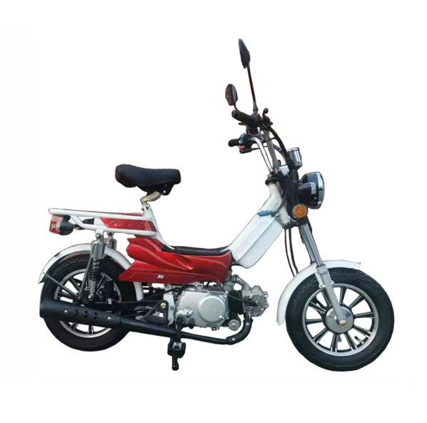 Moped, Moped For Sale