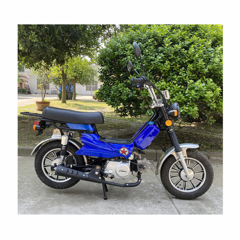 50cc moped - Buy Direct Bikes 50cc Motorbikes