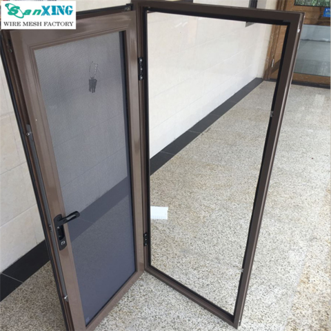 Buy Wholesale China Plastic Window Mesh Screen / Door Mosquito Factory  Supply Best Quality & Plastic Window Screen at USD 4