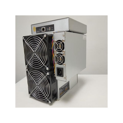 Compre Caixa De Silêncio Caixa De Imersão De Líquido Para Antminer