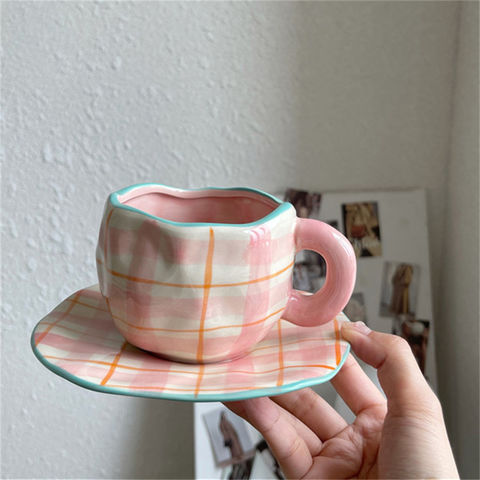 https://p.globalsources.com/IMAGES/PDT/B5333256584/ceramic-coffee-cup-set.jpg