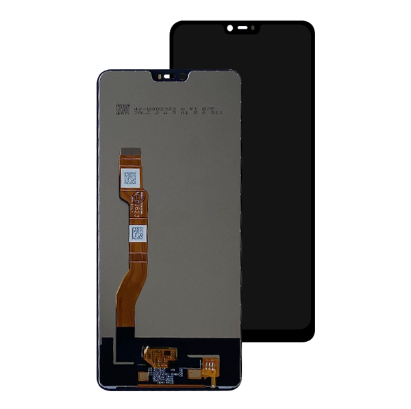 oppo f7 parts