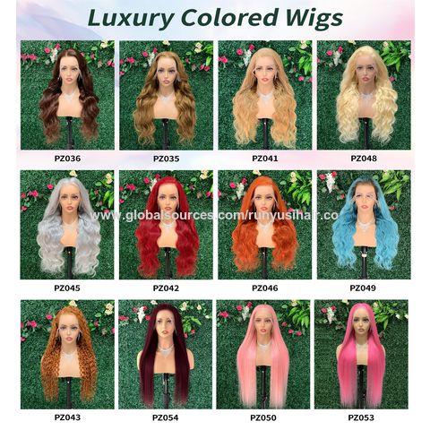 buying brazilian hair in wholesale