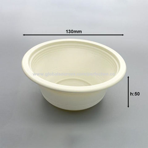 https://p.globalsources.com/IMAGES/PDT/B5333382969/Biodegradable-bowl.jpg