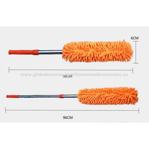 https://p.globalsources.com/IMAGES/PDT/B5333396319/Microfiber-duster.jpg