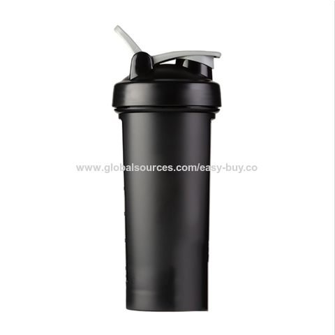 20oz Toptip Protein Mixing Cup Water Shaker Bottles - China Shaker Bottles  and Protein Shaker Bottles price