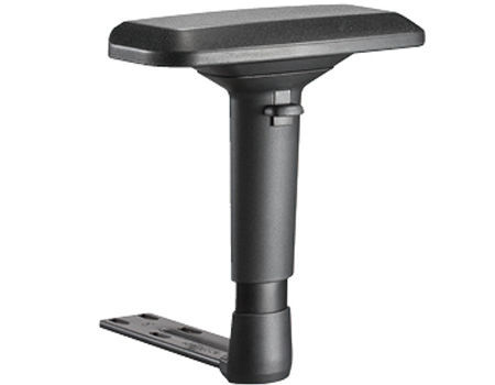 4d replacement armrest for gaming chairs