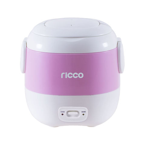 https://p.globalsources.com/IMAGES/PDT/B5335132377/mini-rice-cookers.jpg