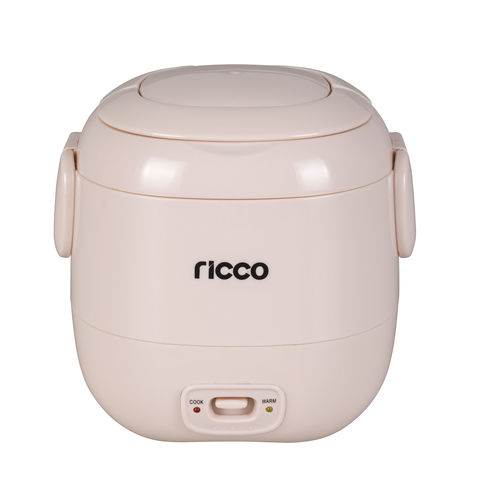 https://p.globalsources.com/IMAGES/PDT/B5335132402/mini-rice-cookers.jpg