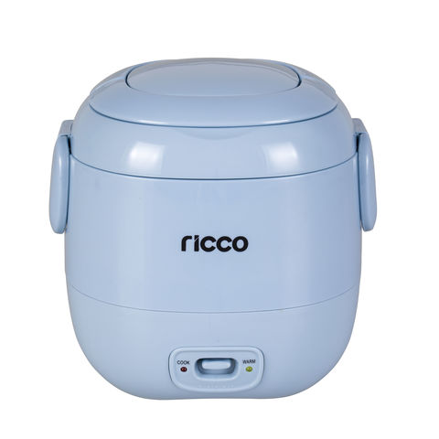 https://p.globalsources.com/IMAGES/PDT/B5335132407/mini-rice-cookers.jpg