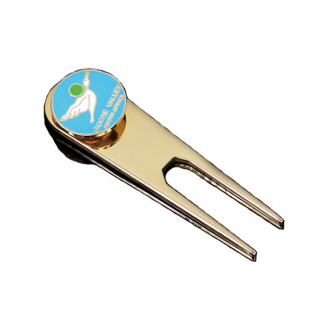 https://p.globalsources.com/IMAGES/PDT/B5335195493/golf-ball-marker.jpg