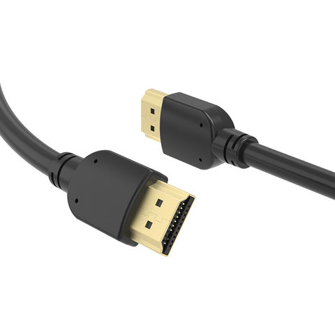 Câble HDMI vers micro-HDMI 0.5m