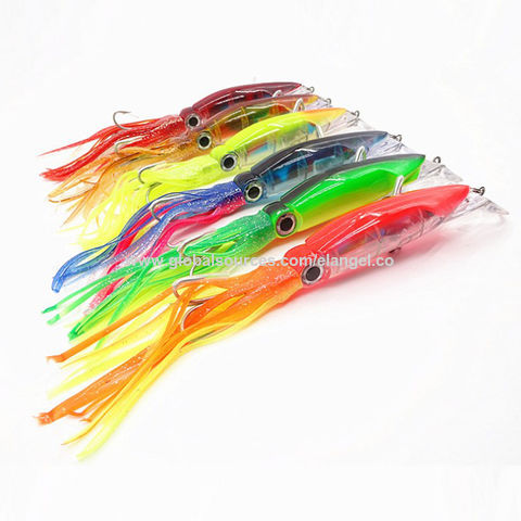 https://p.globalsources.com/IMAGES/PDT/B5335329701/Fishing-Lures-Baits.jpg